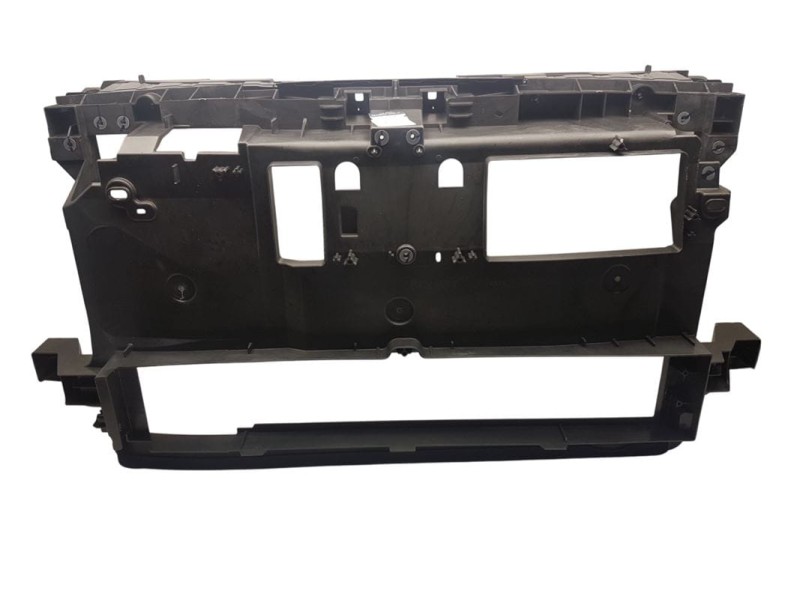 625005741R  idealparts (1).jpg