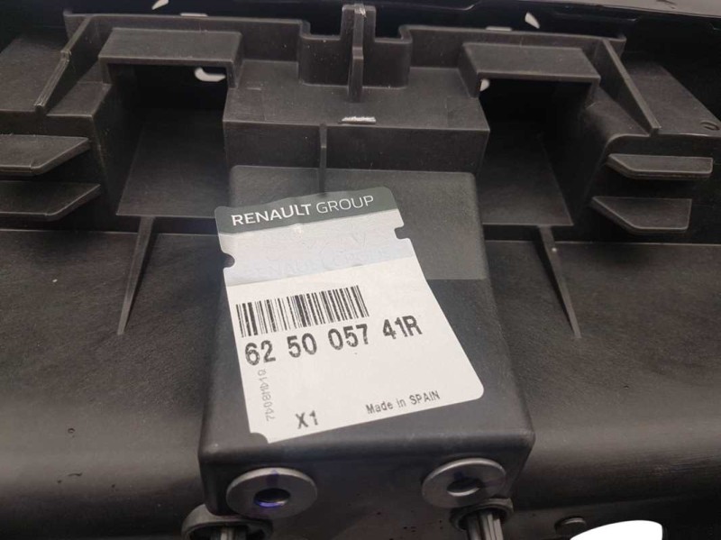 625005741R  idealparts (2).jpg