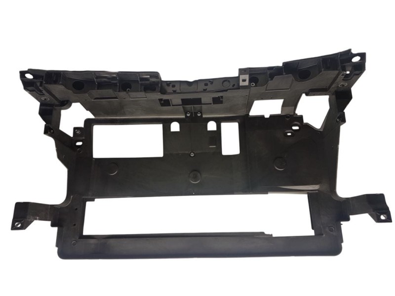 625005741R  idealparts (4).jpg