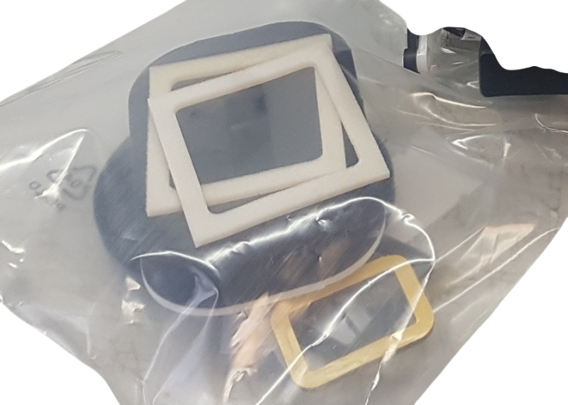 271207294R idealparts (1).png