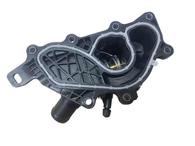 110600260R idealparts (2).jpg