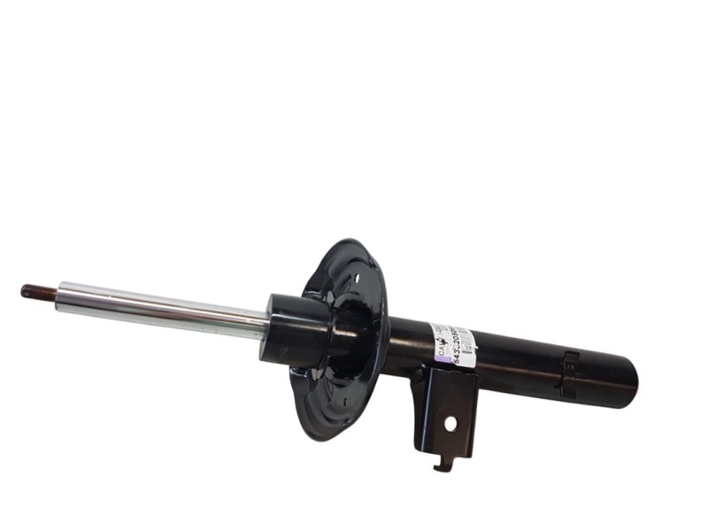 543020508R idealparts (1).jpg