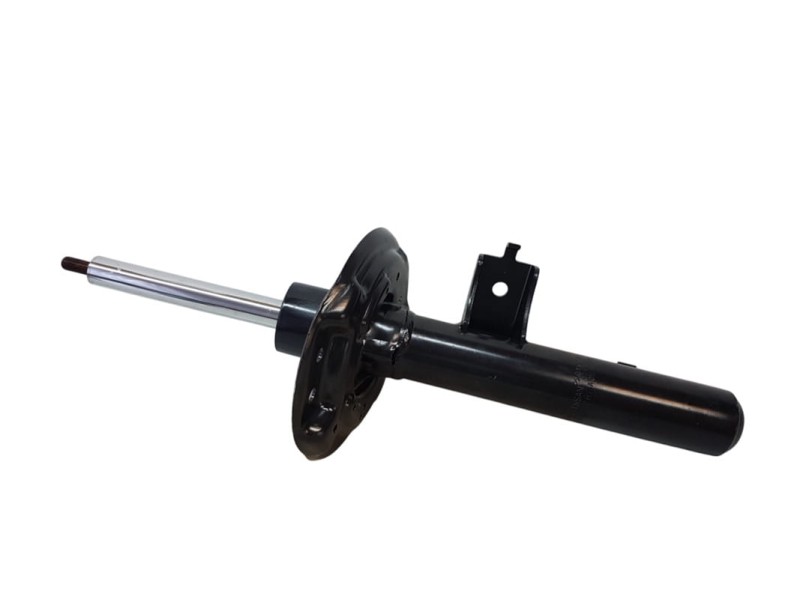 543020508R idealparts (2).jpg