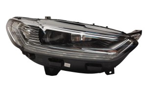Reflektor Prawy Full LED Dynamic ES73-13D154-AE 89909474 Ford Mondeo Mk5 Oryginał OE