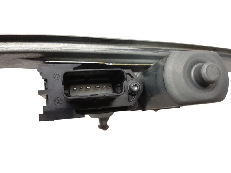 APU0374 IDEALPARTS (5).jpg