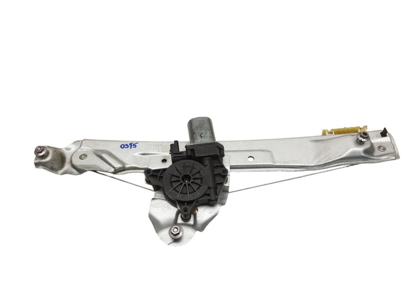 APU0375 IDEALPARTS (1).jpg