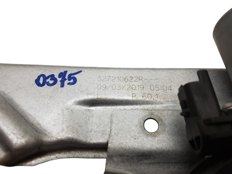 APU0375 IDEALPARTS (2).jpg