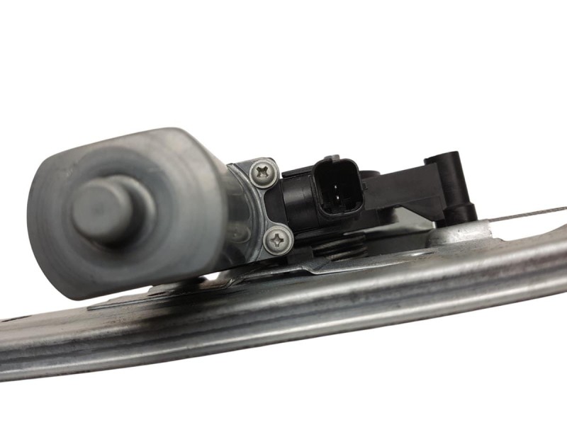 APU0375 IDEALPARTS (3).jpg