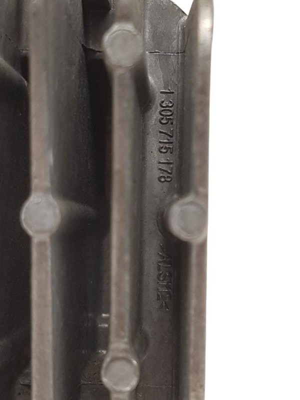 APU0376 IDEALPARTS (2).jpg