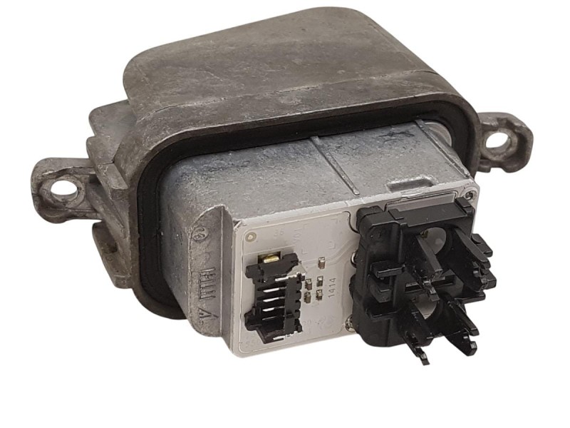 APU0376 IDEALPARTS (3).jpg