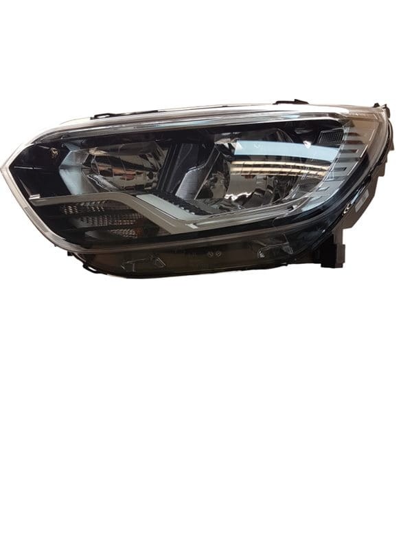 260600331R idealparts (2).jpg