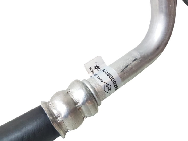 924800026R idealparts (2).jpg
