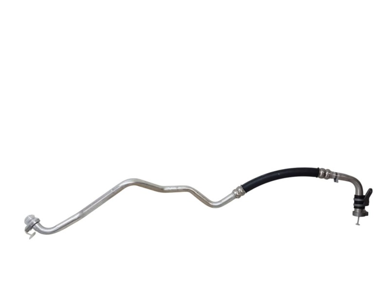 924800026R idealparts (3).jpg