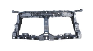 Pas Przedni Renault Trafic III Lift 625006416R Nowy Oryginał OE