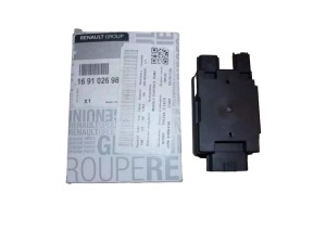 MODUŁ POMPY PALIWA RENAULT 1.5 DCI 169102698R