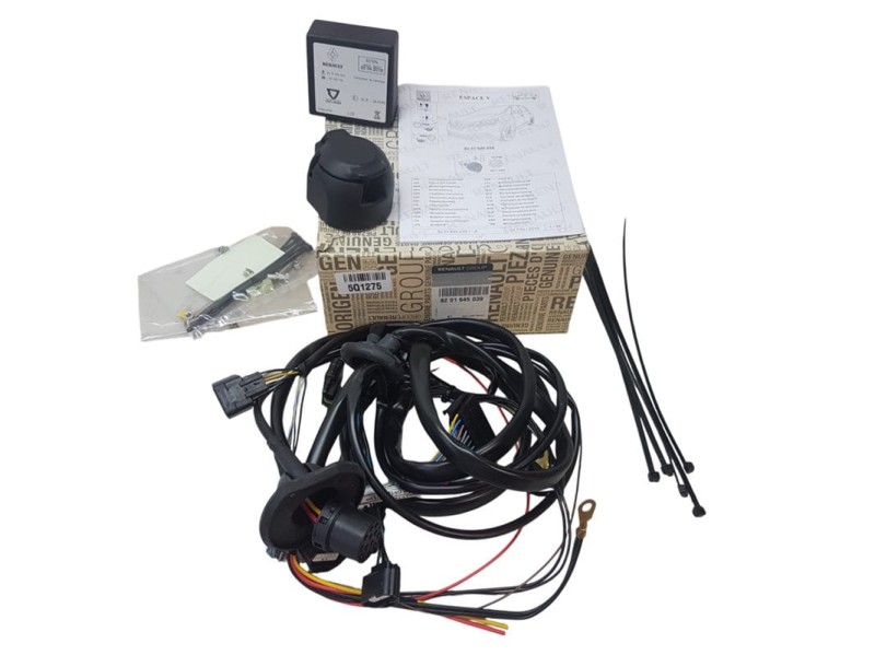 8201645039 idealparts (2).jpg