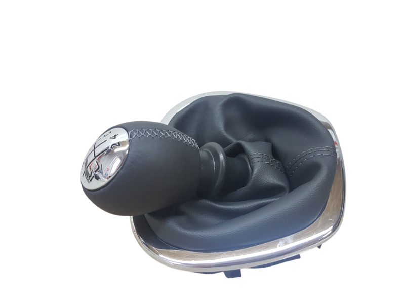 969357790R idealparts (1).jpg