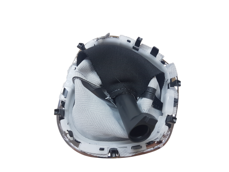 969357790R idealparts (3).jpg