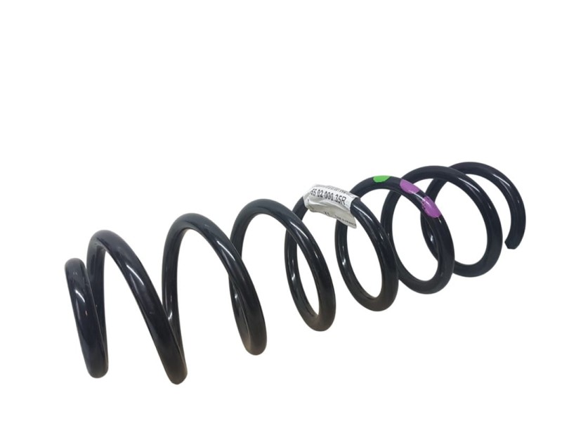 550200035R idealparts (1).jpg