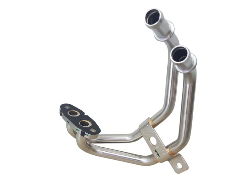 1519200Q1B  IDEALPARTS (2).jpg