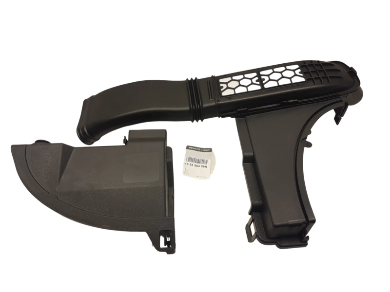 165556458R idealparts (1).jpg