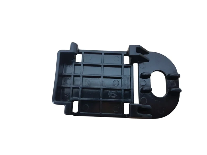 8934858130 idealparts (2).jpg