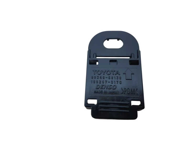 8934858130 idealparts (3).jpg