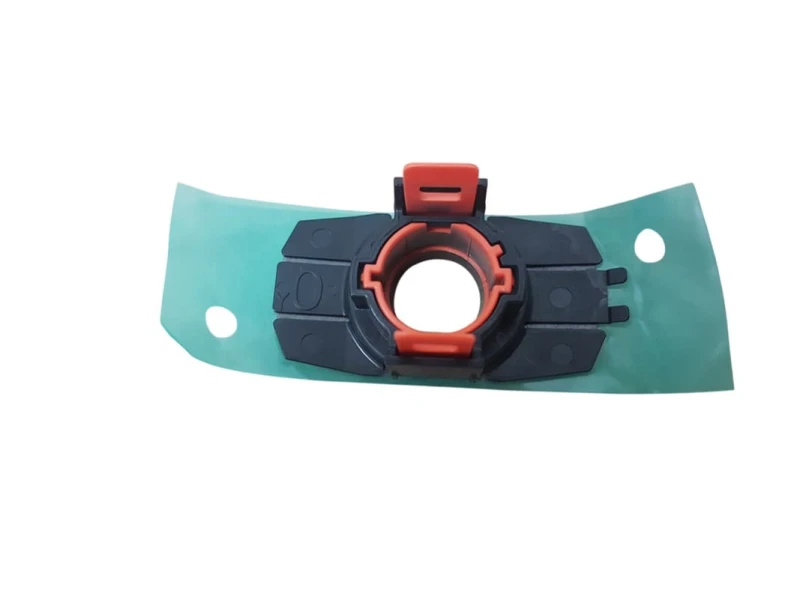 8934820070G0 idealparts (2).jpg