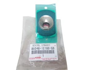 Mocowanie Koszyk Czujnika Parkowania Toyota 89348-12180-G0 Nowy Oryginał OE