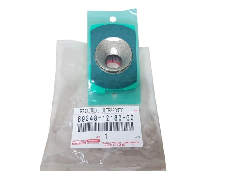 8934812180G0 idealparts (1).jpg