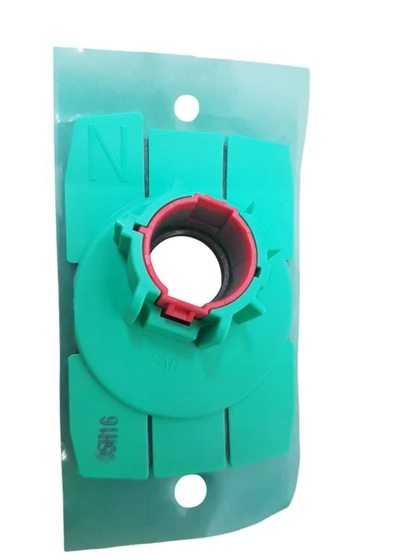 8934812180G0 idealparts (2).jpg