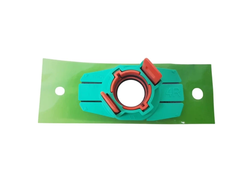 8934810020C0 idealparts (2).jpg