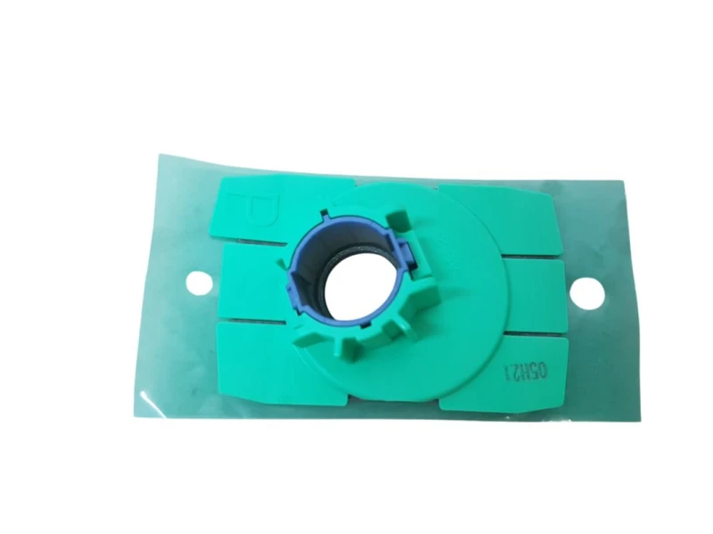 8934812190G0 idealparts (2).jpg