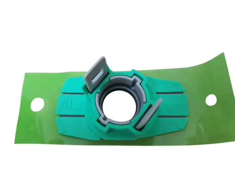 8934810010C0 idealparts (2).jpg