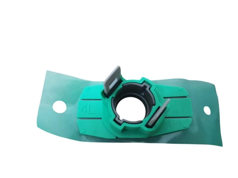 8934810010C1 idealparts (2).jpg