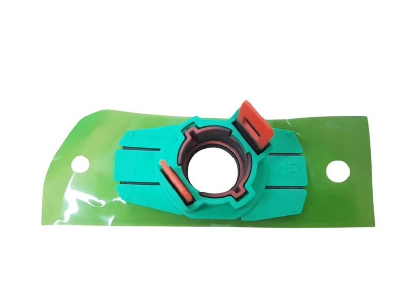 8934810020C1 idealparts (2).jpg