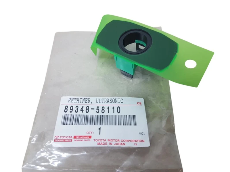 8934858110 idealparts (1).jpg