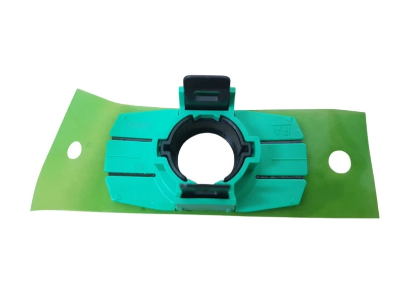 8934858110 idealparts (2).jpg