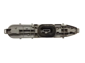 Wkład Lampy Citroen Berlingo  Peugeot Partner P=L  Oryginał OE
