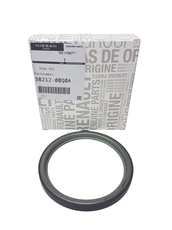 3821200Q0A idealparts (1).jpg
