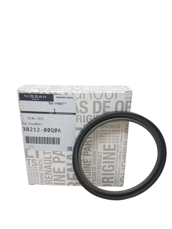 3821200Q0A idealparts (2).jpg