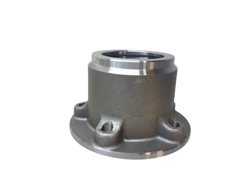 M6721 idealparts (3).jpg