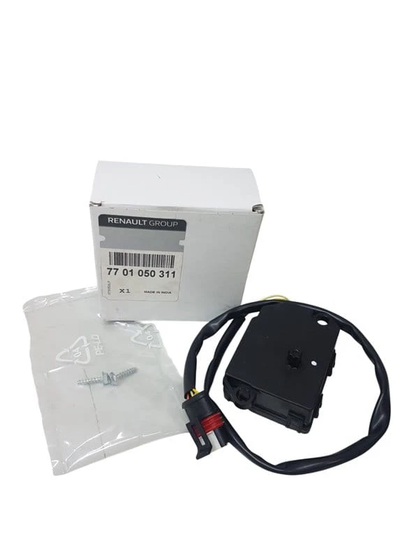 7701050311 idealparts (2).jpg