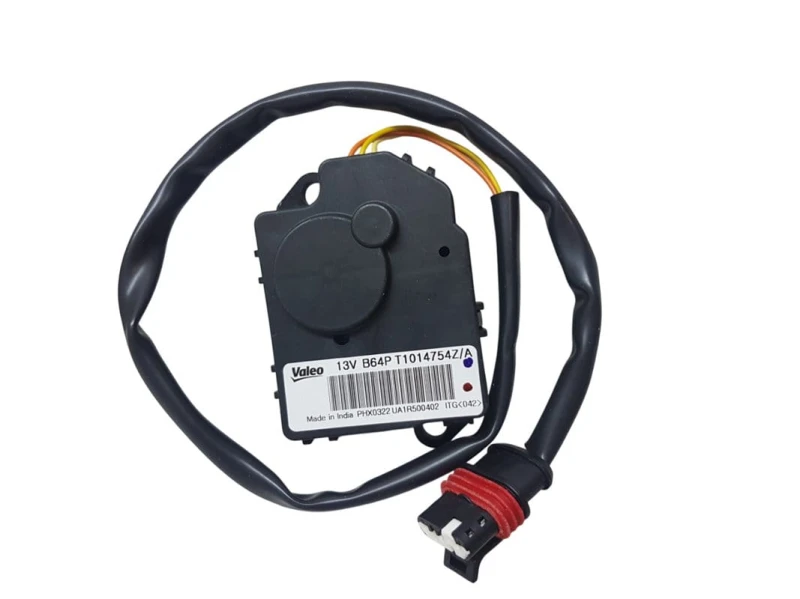 7701050311 idealparts (1).jpg
