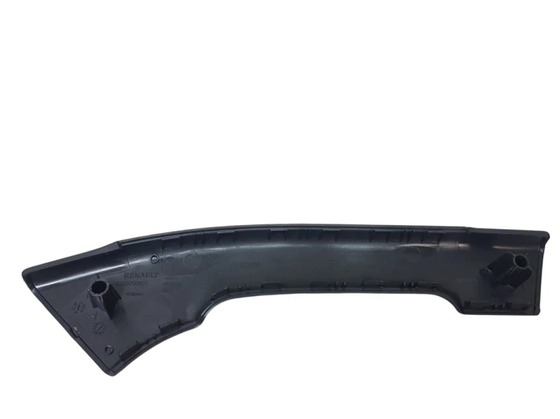 8090200Q0C  idealparts (2).jpg
