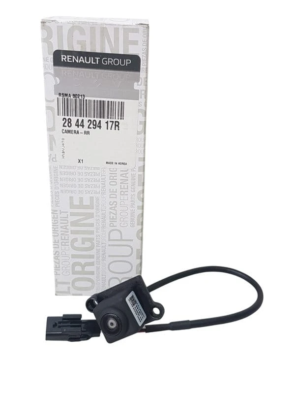 284429417R idealparts (1).jpg