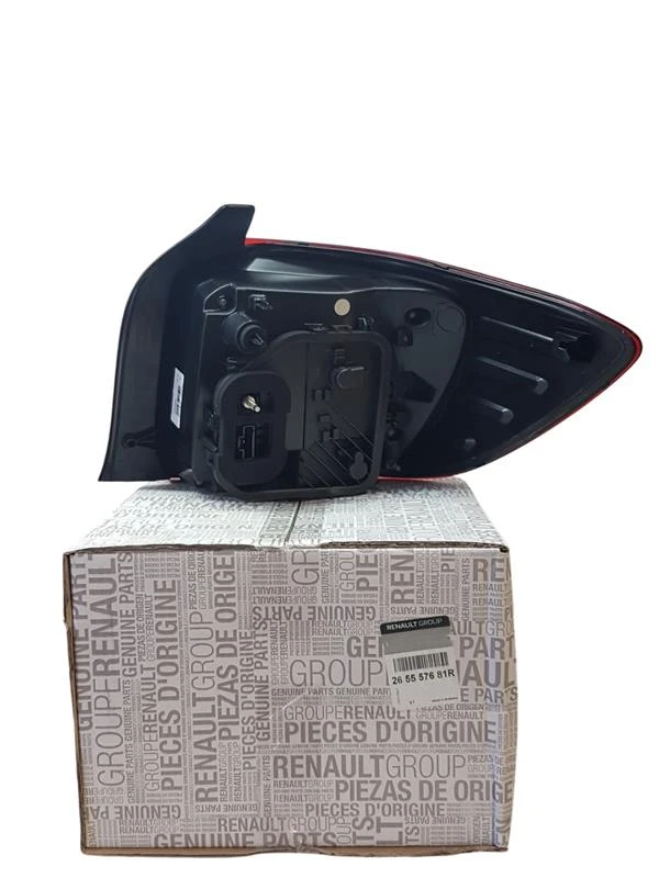 265557681R idealparts (1).jpg