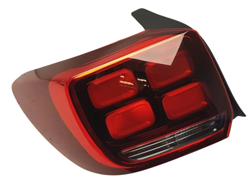 265557681R idealparts (3).jpg