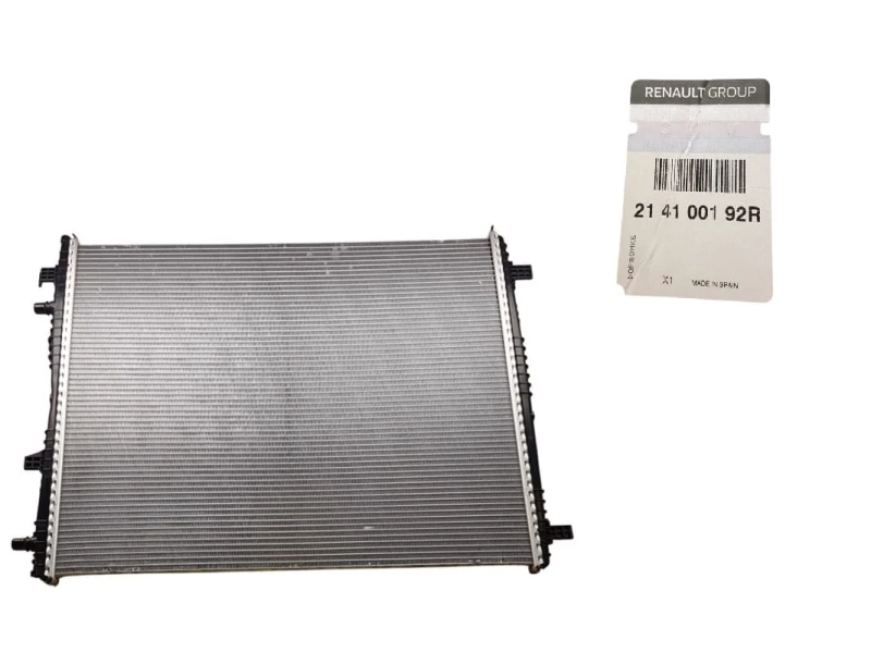214100192R  idealparts (1).jpg