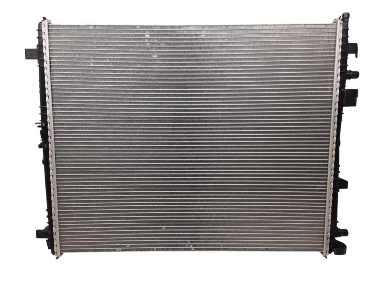 214100192R  idealparts (2).jpg